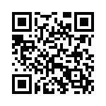 3EZ3-9D10-TR12 QRCode