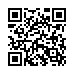 3EZ3-9DE3-TR8 QRCode