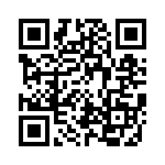 3EZ33D2E3-TR8 QRCode