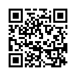 3EZ36D-TR12 QRCode