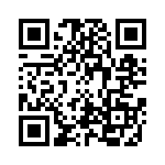 3EZ36D-TR8 QRCode