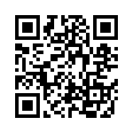 3EZ36D2E3-TR12 QRCode