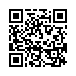 3EZ39D-TR12 QRCode