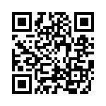 3EZ4-3D10-TR8 QRCode