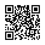 3EZ4-3D2-TR12 QRCode