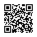 3EZ4-3DE3-TR8 QRCode