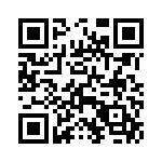 3EZ4-7D2E3-TR8 QRCode