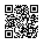 3EZ43D10E3-TR8 QRCode