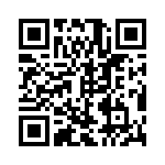 3EZ47D10-TR12 QRCode