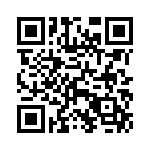 3EZ5-1D2-TR8 QRCode