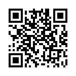 3EZ5-6D-TR12 QRCode