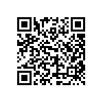 3EZ5-6D10E3-TR12 QRCode