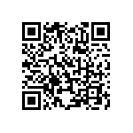 3EZ5-6D2E3-TR12 QRCode