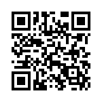 3EZ5-6D5-TR8 QRCode