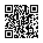 3EZ5-6DE3-TR12 QRCode