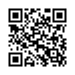 3EZ51D-TR12 QRCode