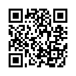 3EZ51D2-TR12 QRCode