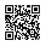 3EZ51DE3-TR12 QRCode