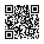 3EZ56DE3-TR12 QRCode