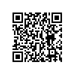 3EZ6-2D2E3-TR12 QRCode