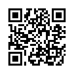 3EZ6-8D10-TR12 QRCode