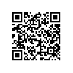 3EZ6-8D10E3-TR8 QRCode