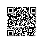 3EZ62D10E3-TR12 QRCode