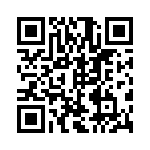 3EZ62D10E3-TR8 QRCode