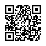 3EZ68D-TR8 QRCode