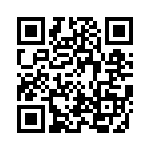 3EZ68D2E3-TR8 QRCode