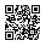 3EZ68D5E3-TR12 QRCode