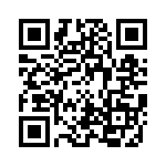 3EZ68D5E3-TR8 QRCode