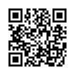 3EZ68DE3-TR12 QRCode