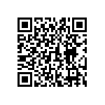 3EZ7-5D10E3-TR12 QRCode