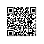 3EZ7-5D5E3-TR12 QRCode