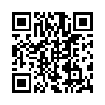 3EZ7-5D5E3-TR8 QRCode