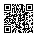 3EZ75D10E3-TR8 QRCode