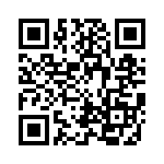 3EZ75DE3-TR12 QRCode