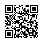 3EZ8-2D-TR8 QRCode