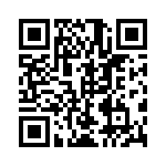 3EZ8-2D10-TR12 QRCode