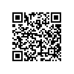 3EZ8-2D10E3-TR12 QRCode