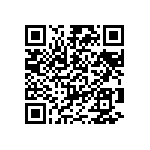 3EZ8-2D10E3-TR8 QRCode