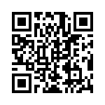 3EZ8-2D2-TR12 QRCode