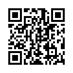 3EZ8-2D2-TR8 QRCode