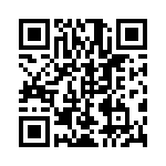 3EZ8-2D5E3-TR8 QRCode