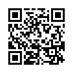 3EZ82D-TR12 QRCode