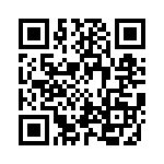 3EZ82D10-TR12 QRCode