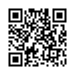 3EZ82DE3-TR12 QRCode