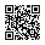 3EZ91D-TR8 QRCode