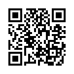 3EZ91D2-TR8 QRCode